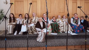 Słotowa, 5-lecie TWM im. ks. Jana Czuby-239.jpg